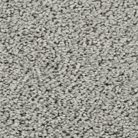 Frisé - Manduro - 004